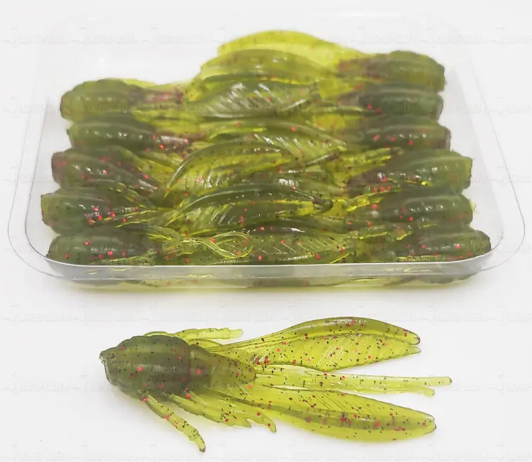 przyneta-spinningowa-guma-prospin-craw-flap-2-05 (2)-1.jpg