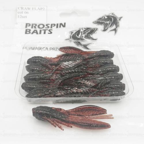 przyneta-spinningowa-guma-prospin-craw-flap-2-06 (1)-1.jpg