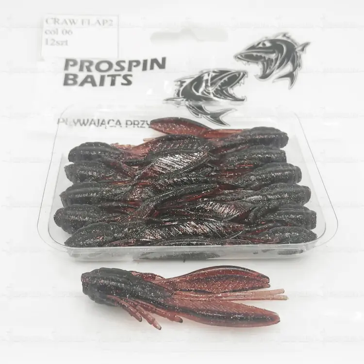 przyneta-spinningowa-guma-prospin-craw-flap-2-06 (1)-1.jpg