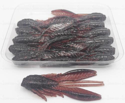 przyneta-spinningowa-guma-prospin-craw-flap-2-06 (2)-1.jpg