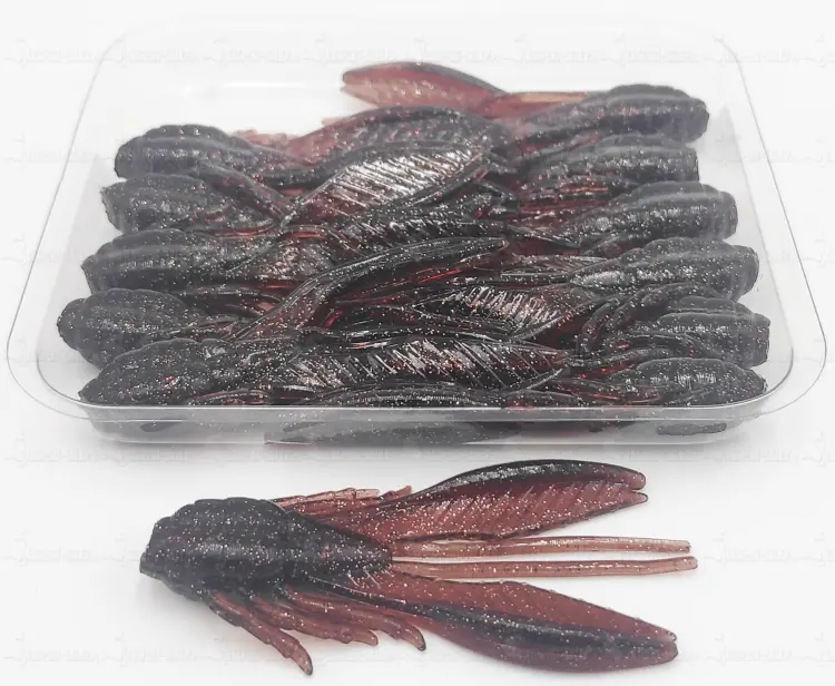 przyneta-spinningowa-guma-prospin-craw-flap-2-06 (2)-1.jpg