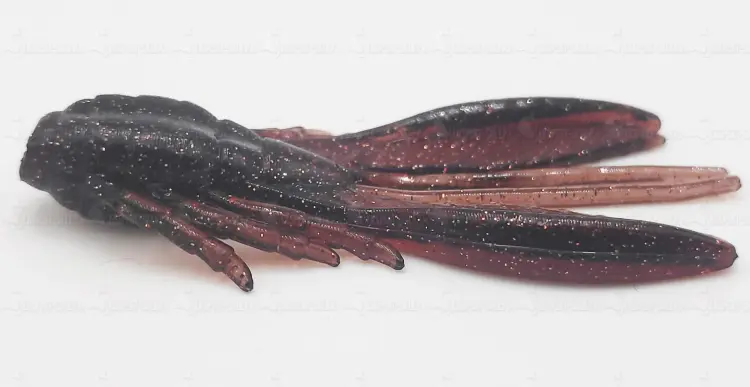 przyneta-spinningowa-guma-prospin-craw-flap-2-06 (3)-1.jpg