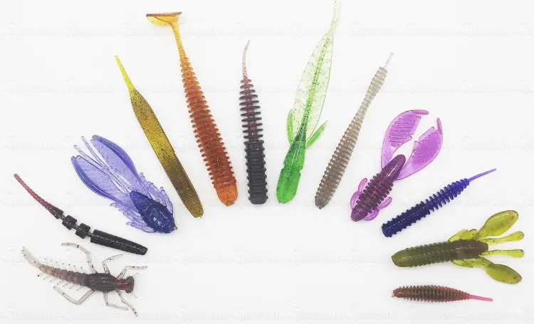 przynety-spinningowe-gumowe-gumy-prospin-rozne-razem-kolory (5)-1.jpg