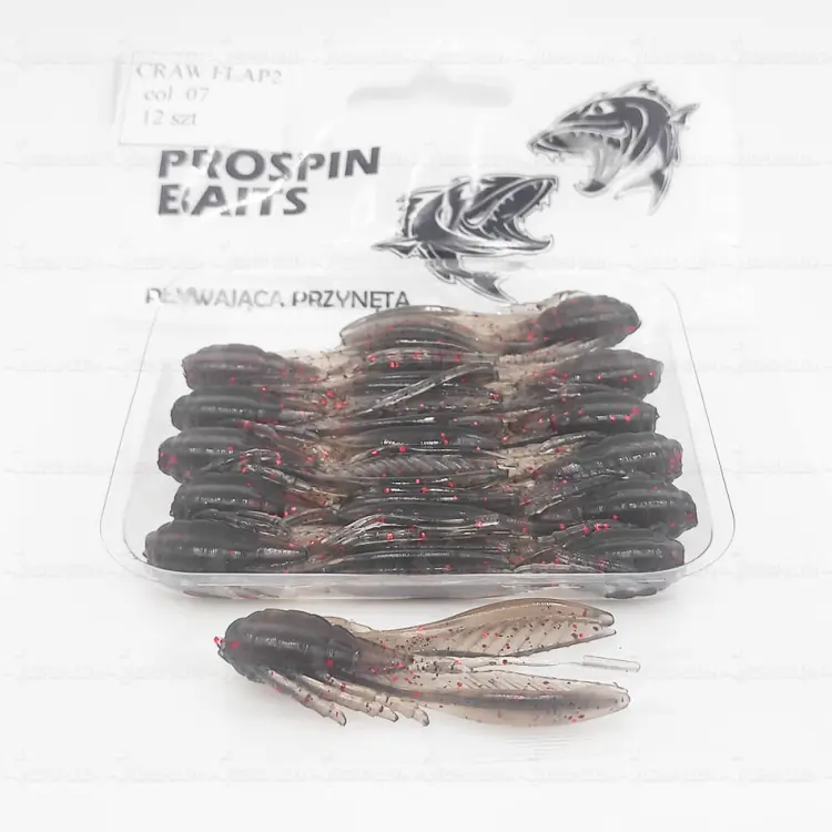 przyneta-spinningowa-guma-prospin-craw-flap-2-07 (1)-1.jpg