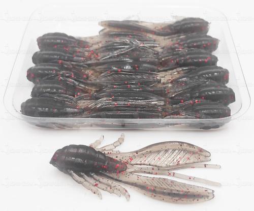 przyneta-spinningowa-guma-prospin-craw-flap-2-07 (2)-1.jpg