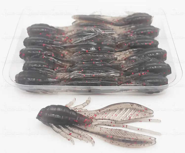 przyneta-spinningowa-guma-prospin-craw-flap-2-07 (2)-1.jpg