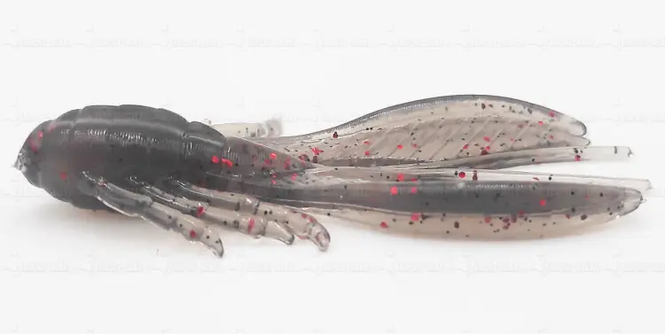 przyneta-spinningowa-guma-prospin-craw-flap-2-07 (3)-1.jpg