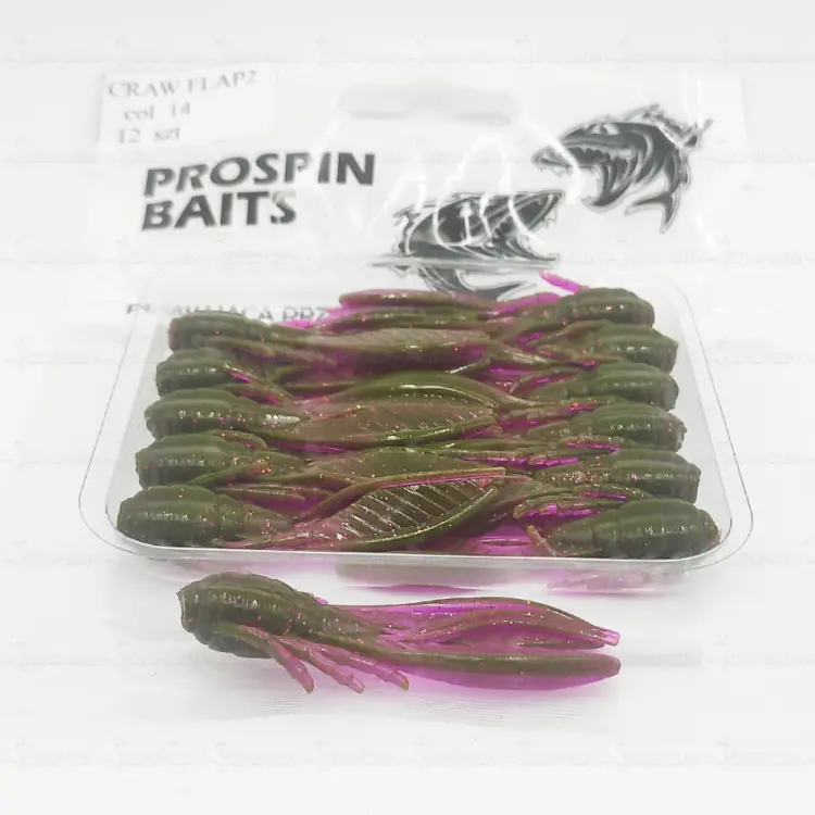 przyneta-spinningowa-guma-prospin-craw-flap-2-14 (1)-1.jpg