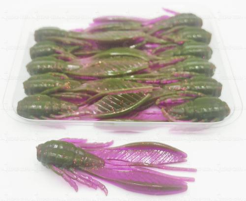 przyneta-spinningowa-guma-prospin-craw-flap-2-14 (2)-1.jpg