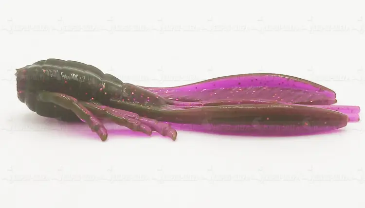 przyneta-spinningowa-guma-prospin-craw-flap-2-14 (3)-1.jpg