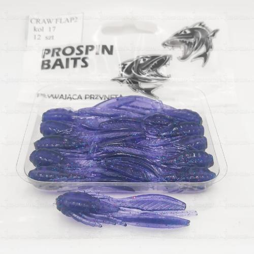 przyneta-spinningowa-guma-prospin-craw-flap-2-17 (1)-1.jpg