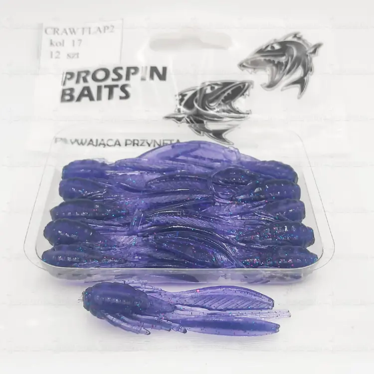 przyneta-spinningowa-guma-prospin-craw-flap-2-17 (1)-1.jpg