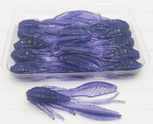 przyneta-spinningowa-guma-prospin-craw-flap-2-17 (2)-1.jpg