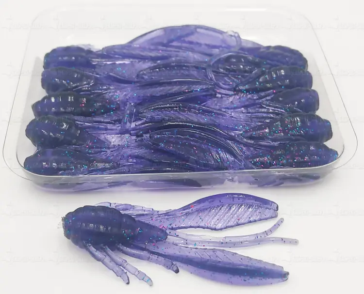 przyneta-spinningowa-guma-prospin-craw-flap-2-17 (2)-1.jpg