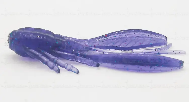 przyneta-spinningowa-guma-prospin-craw-flap-2-17 (3)-1.jpg