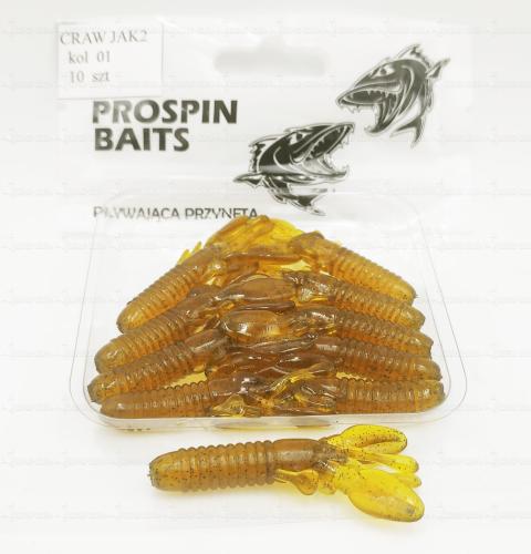 przyneta-spinningowa-guma-prospin-craw-jak-2-01 (1)-1.jpg