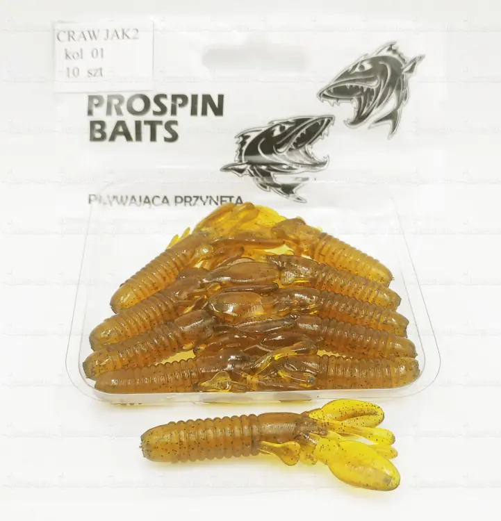 przyneta-spinningowa-guma-prospin-craw-jak-2-01 (1)-1.jpg
