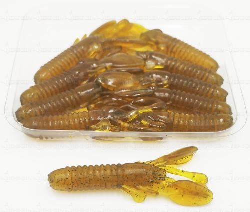 przyneta-spinningowa-guma-prospin-craw-jak-2-01 (2)-1.jpg