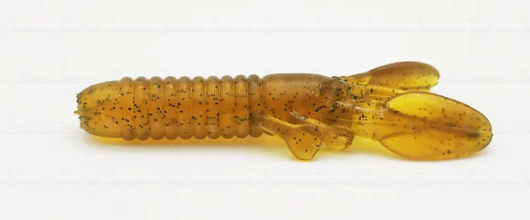 przyneta-spinningowa-guma-prospin-craw-jak-2-01 (3)-1.jpg