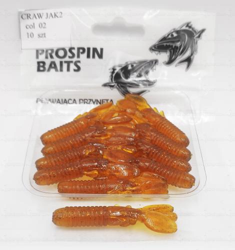 przyneta-spinningowa-guma-prospin-craw-jak-2-02 (1)-1.jpg