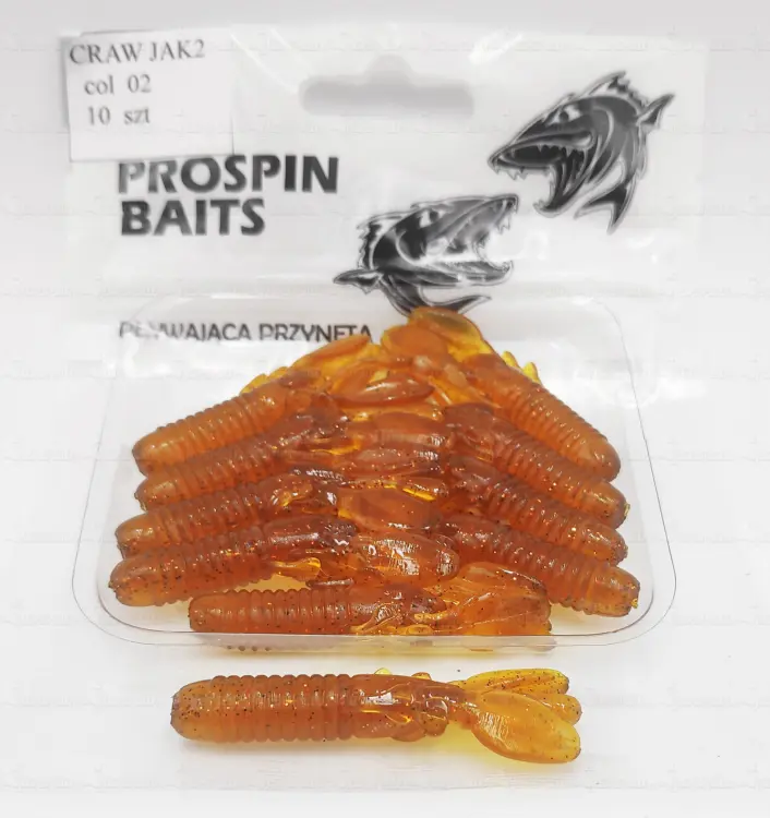 przyneta-spinningowa-guma-prospin-craw-jak-2-02 (1)-1.jpg