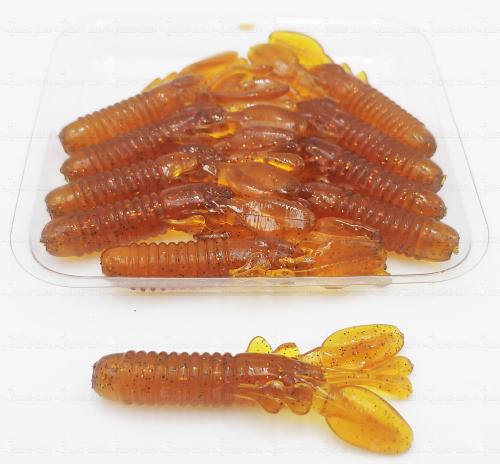 przyneta-spinningowa-guma-prospin-craw-jak-2-02 (2)-1.jpg