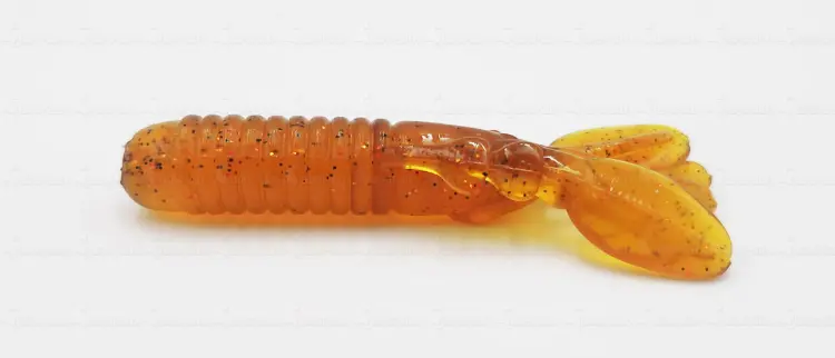 przyneta-spinningowa-guma-prospin-craw-jak-2-02 (3)-1.jpg