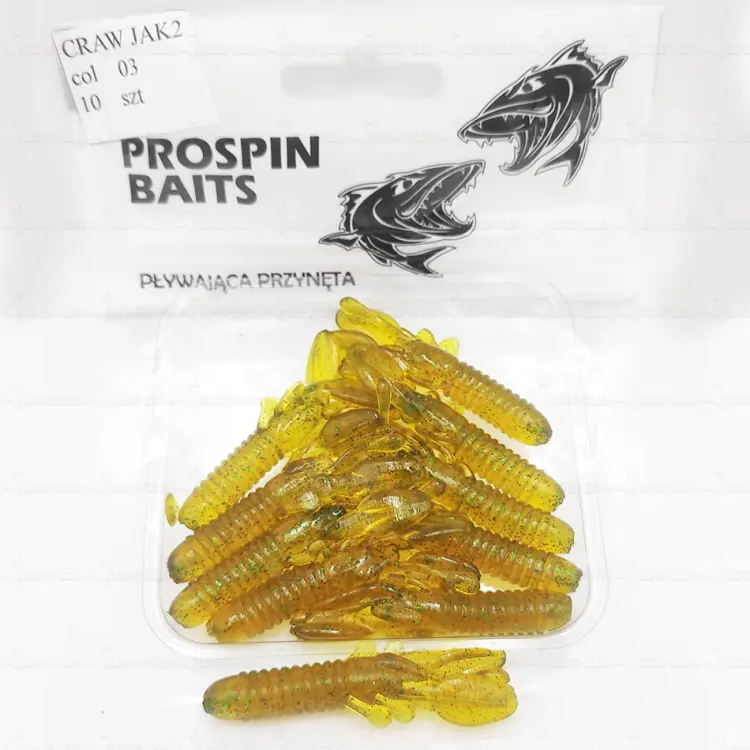 przyneta-spinningowa-guma-prospin-craw-jak-2-03 (1)-1.jpg