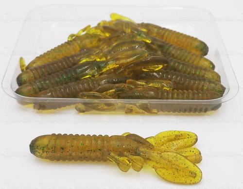 przyneta-spinningowa-guma-prospin-craw-jak-2-03 (2)-1.jpg