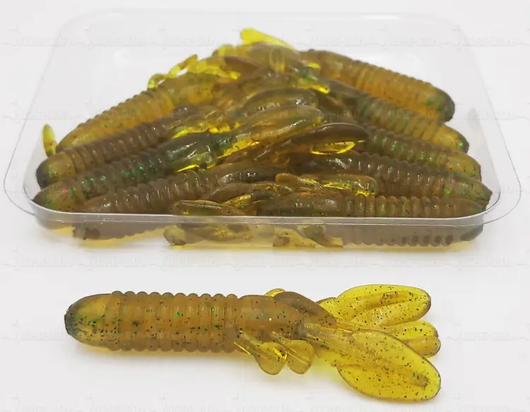 przyneta-spinningowa-guma-prospin-craw-jak-2-03 (2)-1.jpg