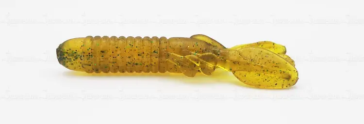 przyneta-spinningowa-guma-prospin-craw-jak-2-03 (3)-1.jpg