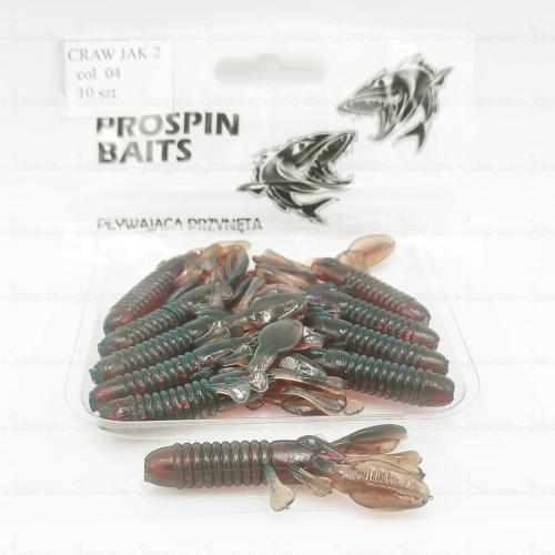 przyneta-spinningowa-guma-prospin-craw-jak-2-04 (1)-1.jpg