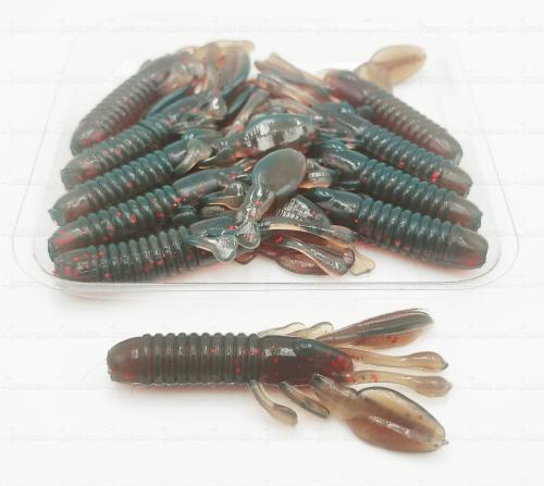 przyneta-spinningowa-guma-prospin-craw-jak-2-04 (2)-1.jpg