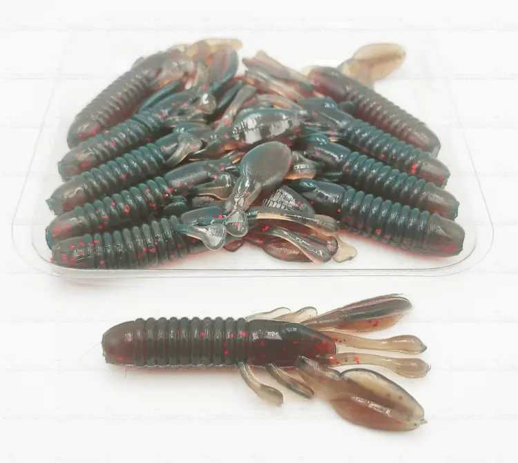 przyneta-spinningowa-guma-prospin-craw-jak-2-04 (2)-1.jpg