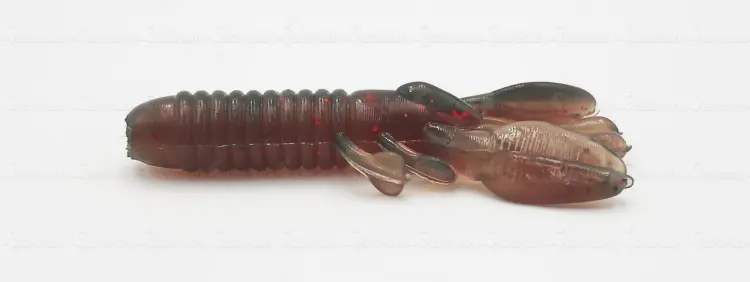 przyneta-spinningowa-guma-prospin-craw-jak-2-04 (3)-1.jpg