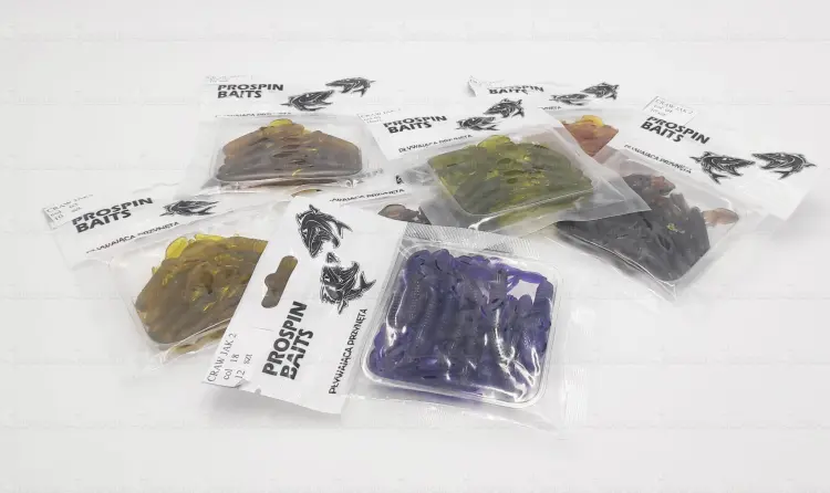 przyneta-spinningowa-guma-prospin-craw-jak-2 (22)-1.jpg