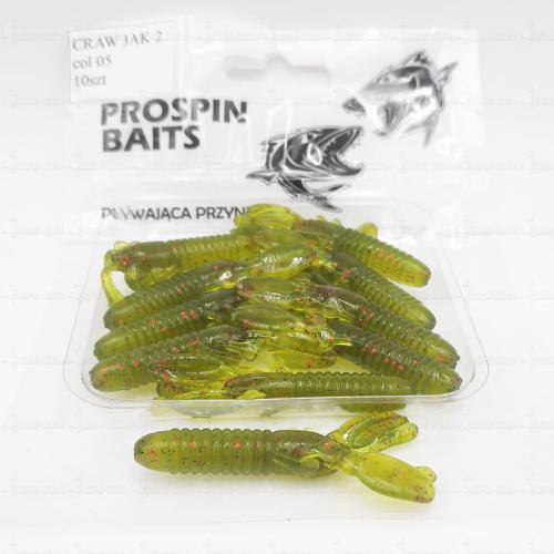 przyneta-spinningowa-guma-prospin-craw-jak-2-05 (1)-1.jpg