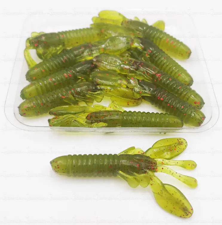 przyneta-spinningowa-guma-prospin-craw-jak-2-05 (2)-1.jpg