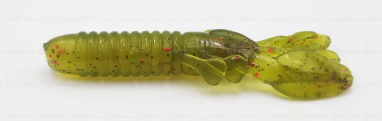 przyneta-spinningowa-guma-prospin-craw-jak-2-05 (3)-1.jpg