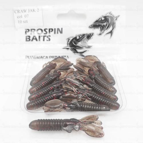 przyneta-spinningowa-guma-prospin-craw-jak-2-07 (1)-1.jpg