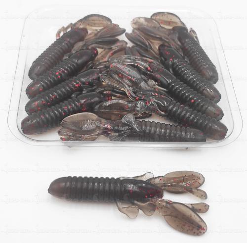 przyneta-spinningowa-guma-prospin-craw-jak-2-07 (2)-1.jpg