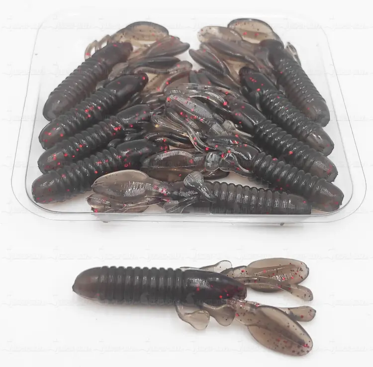 przyneta-spinningowa-guma-prospin-craw-jak-2-07 (2)-1.jpg