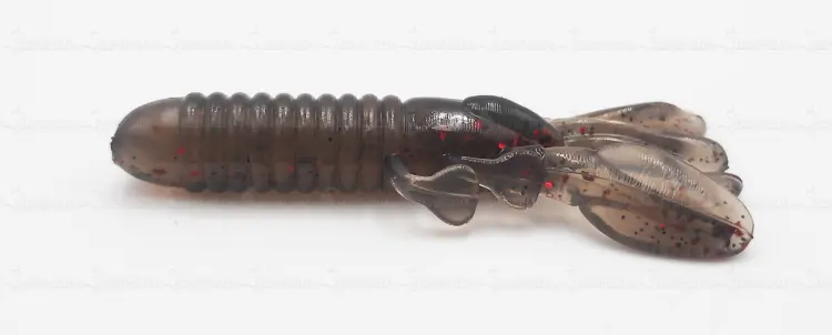 przyneta-spinningowa-guma-prospin-craw-jak-2-07 (3)-1.jpg