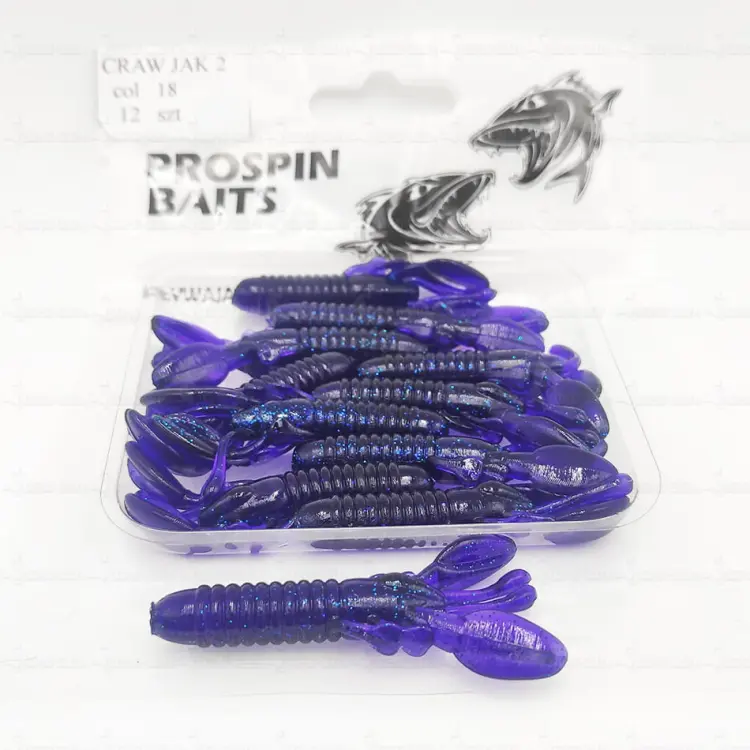 przyneta-spinningowa-guma-prospin-craw-jak-2-18 (1)-1.jpg