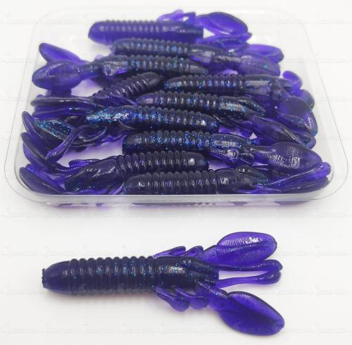 przyneta-spinningowa-guma-prospin-craw-jak-2-18 (2)-1.jpg