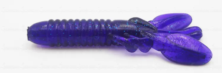 przyneta-spinningowa-guma-prospin-craw-jak-2-18 (3)-1.jpg