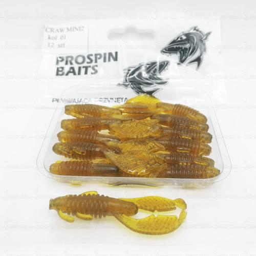przyneta-spinningowa-craw-mini-2-01 (1)-1.jpg
