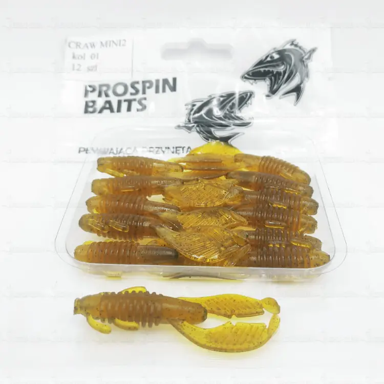 przyneta-spinningowa-craw-mini-2-01 (1)-1.jpg