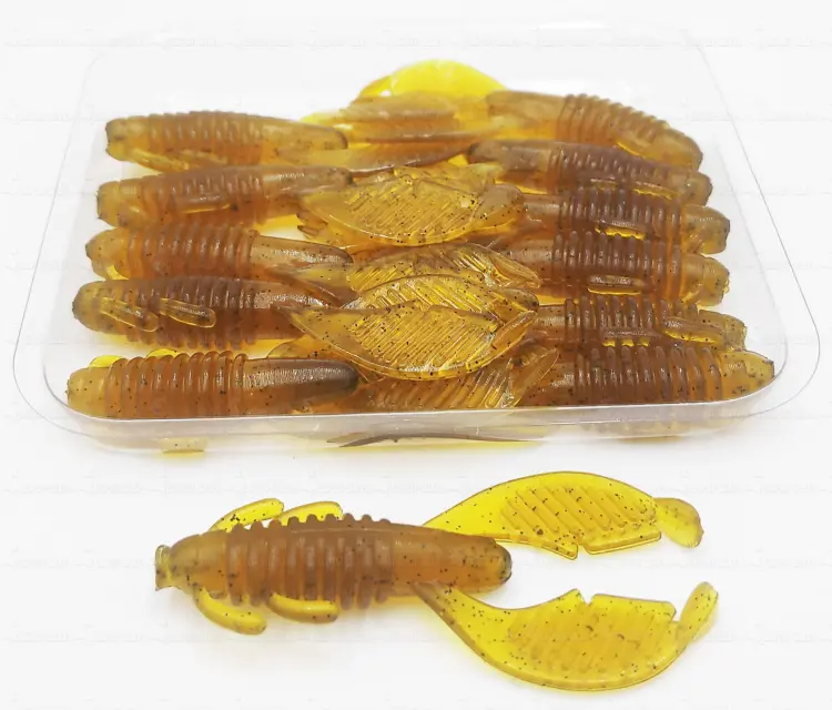 przyneta-spinningowa-craw-mini-2-01 (2)-1.jpg