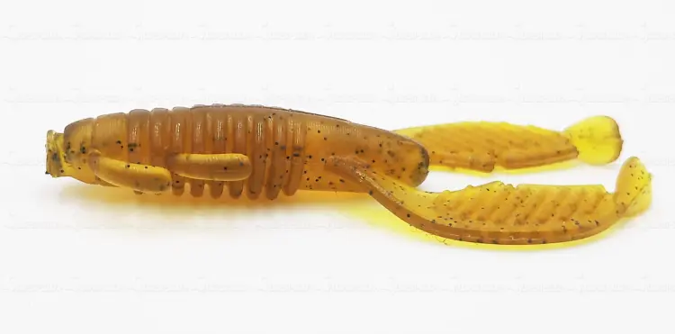 przyneta-spinningowa-craw-mini-2-01 (3)-1.jpg